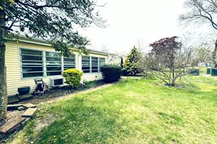 28 C Holly St, Manchester Township, NJ 08759 - Photo 6