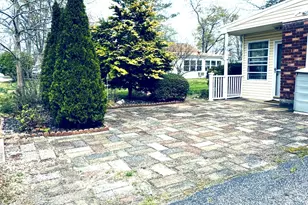 28 C Holly St, Manchester Township, NJ 08759 - Photo 4