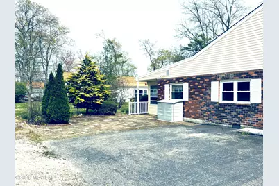 28 C Holly Street, Manchester Township, NJ 08759 - Photo 1