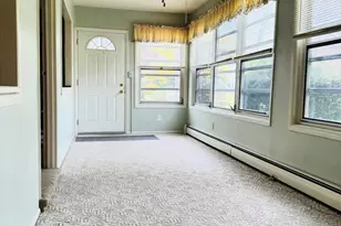 28 C Holly St, Manchester Township, NJ 08759 - Photo 10
