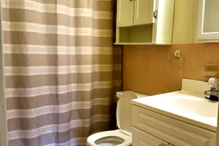 28 C Holly St, Manchester Township, NJ 08759 - Photo 18