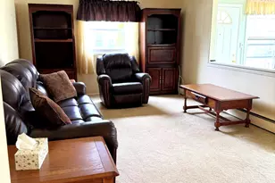 28 C Holly St, Manchester Township, NJ 08759 - Photo 12