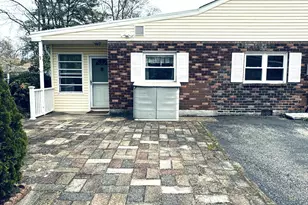 28 C Holly St, Manchester Township, NJ 08759 - Photo 2