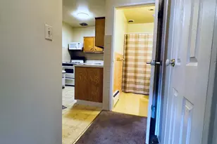 28 C Holly St, Manchester Township, NJ 08759 - Photo 22