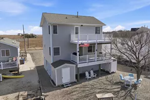1255 W Mallard Dr, Manahawkin, NJ 08050 - Photo 44