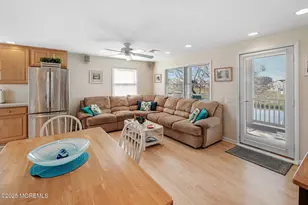 1255 W Mallard Dr, Manahawkin, NJ 08050 - Photo 12