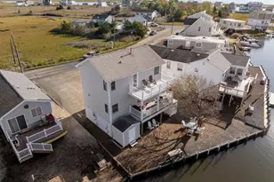 1255 W Mallard Dr, Manahawkin, NJ 08050 - Photo 46