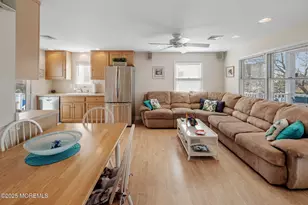1255 W Mallard Dr, Manahawkin, NJ 08050 - Photo 10