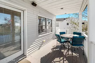 1255 W Mallard Dr, Manahawkin, NJ 08050 - Photo 30