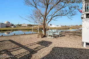 1255 W Mallard Dr, Manahawkin, NJ 08050 - Photo 38