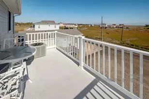1255 W Mallard Dr, Manahawkin, NJ 08050 - Photo 26