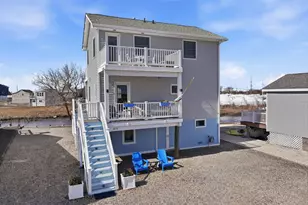 1255 W Mallard Dr, Manahawkin, NJ 08050 - Photo 6