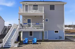 1255 W Mallard Dr, Manahawkin, NJ 08050 - Photo 2