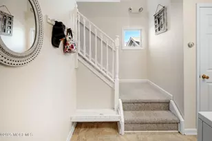 1255 W Mallard Dr, Manahawkin, NJ 08050 - Photo 20