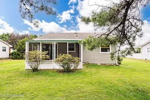 54 Columbus Blvd, Manchester Township, NJ 08759 - Photo 36