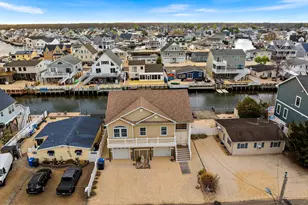 96 Albert Dr, Manahawkin, NJ 08050 - Photo 6