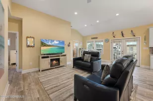96 Albert Dr, Manahawkin, NJ 08050 - Photo 18