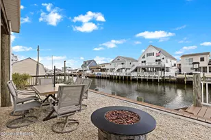 96 Albert Dr, Manahawkin, NJ 08050 - Photo 38