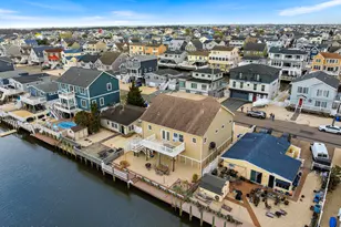 96 Albert Dr, Manahawkin, NJ 08050 - Photo 8