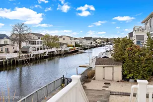 96 Albert Dr, Manahawkin, NJ 08050 - Photo 42