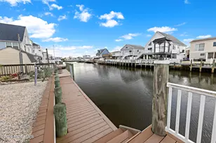 96 Albert Dr, Manahawkin, NJ 08050 - Photo 40
