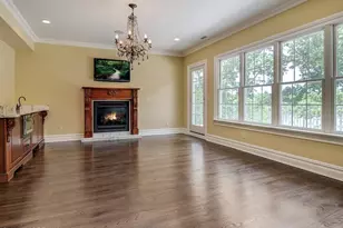 100 Richdale Rd, Colts Neck Township, NJ 07722 - Photo 18
