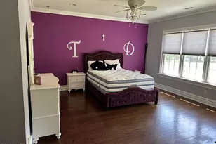 100 Richdale Rd, Colts Neck Township, NJ 07722 - Photo 14