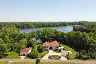 100 Richdale Rd, Colts Neck Township, NJ 07722 - Photo 30