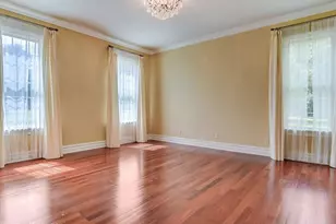 100 Richdale Rd, Colts Neck Township, NJ 07722 - Photo 20
