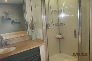 407 Church St, Middletown, NJ 07718 - Photo 16