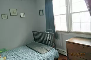 407 Church St, Middletown, NJ 07718 - Photo 14