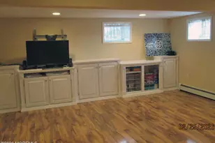 407 Church St, Middletown, NJ 07718 - Photo 18