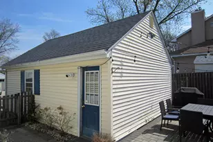 407 Church St, Middletown, NJ 07718 - Photo 28