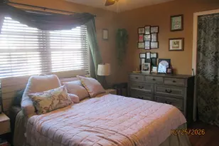 407 Church St, Middletown, NJ 07718 - Photo 12