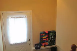 407 Church St, Middletown, NJ 07718 - Photo 22