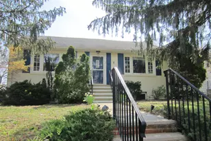 407 Church St, Middletown, NJ 07718 - Photo 2