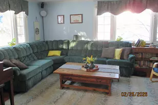 407 Church St, Middletown, NJ 07718 - Photo 6