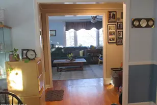 407 Church St, Middletown, NJ 07718 - Photo 10
