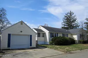 407 Church St, Middletown, NJ 07718 - Photo 4