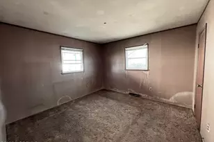 205 11th St, Barnegat, NJ 08005 - Photo 12