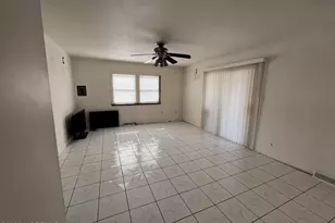 205 11th St, Barnegat, NJ 08005 - Photo 4