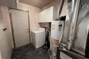 205 11th St, Barnegat, NJ 08005 - Photo 10