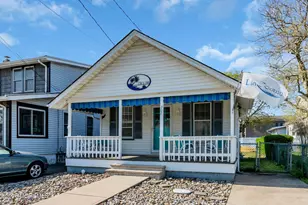 307 18th Ave, Belmar, NJ 07719 - Photo 20