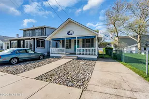 307 18th Ave, Belmar, NJ 07719 - Photo 22