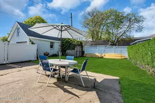 307 18th Ave, Belmar, NJ 07719 - Photo 18