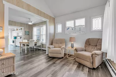 307 18th Avenue, Belmar, NJ 07719 - Photo 8