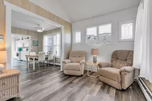 307 18th Ave, Belmar, NJ 07719 - Photo 8