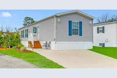 19 Otter Place, Whiting, NJ 08759 - Photo 1