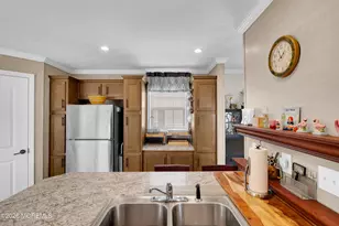 19 Otter Pl, Whiting, NJ 08759 - Photo 12
