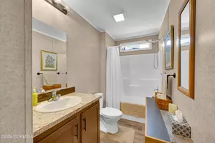 19 Otter Pl, Whiting, NJ 08759 - Photo 18